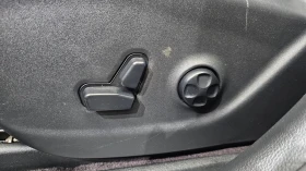 Jeep Cherokee 2.4* Longitude High* AWD* �������* ������* ������� | Mobile.bg � ����� ������ 16