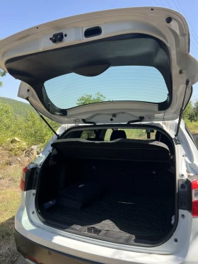 Suzuki SX4 S-Cross | Mobile.bg � ����� ������ 13
