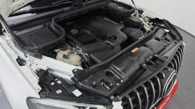 Mercedes-Benz GLE 53 4MATIC ��. ��������* HUD* �����* SOFT CLOSE* ������ ���� | Mobile.bg � ����� ������ 6