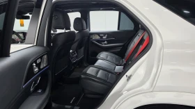 Mercedes-Benz GLE 53 4MATIC ��. ��������* HUD* �����* SOFT CLOSE* ������ ���� | Mobile.bg � ����� ������ 11