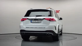 Mercedes-Benz GLE 53 4MATIC ��. ��������* HUD* �����* SOFT CLOSE* ������ ���� | Mobile.bg � ����� ������ 4