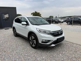 Honda Cr-v 1.6d 120kc. | Mobile.bg � ����� ������ 3