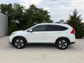 Honda Cr-v 1.6d 120kc. | Mobile.bg � ����� ������ 7