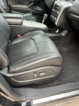 Nissan Murano - 8700 € - 55104175 13