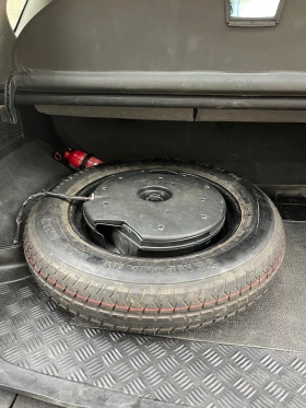 Nissan Murano - 8700 € - 55104175 8