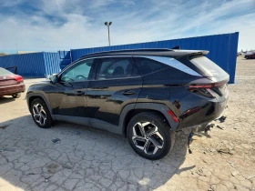 Hyundai Tucson 1.6l Limited | Mobile.bg � ����� ������ 2