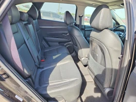 Hyundai Tucson 1.6l Limited | Mobile.bg � ����� ������ 11