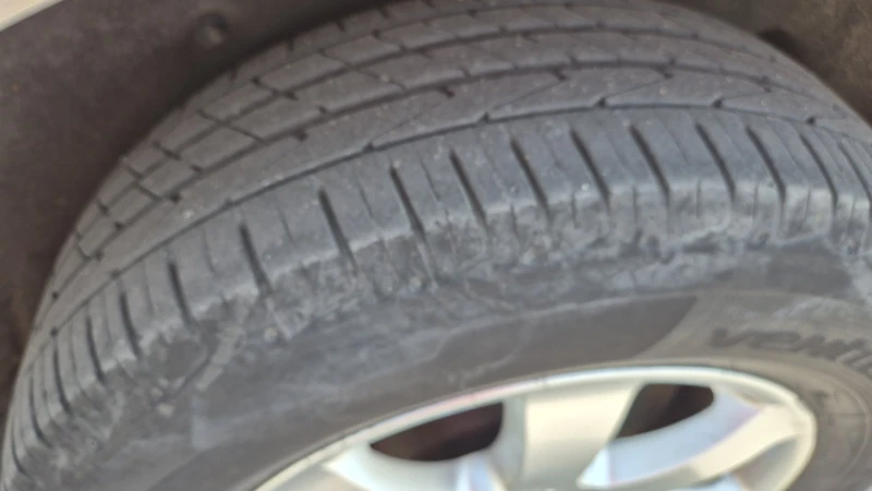 Mercedes-Benz ML 280 CDI 4 MATIC, снимка 14 - Автомобили и джипове - 52657228