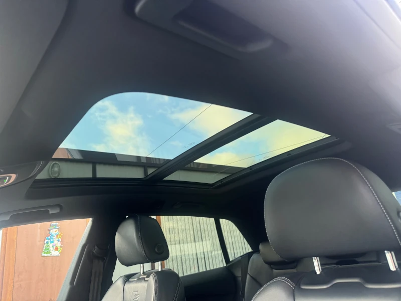 Audi Q8 5.0 TDI 3Х S-LINE HYBRID, снимка 6 - Автомобили и джипове - 52774314