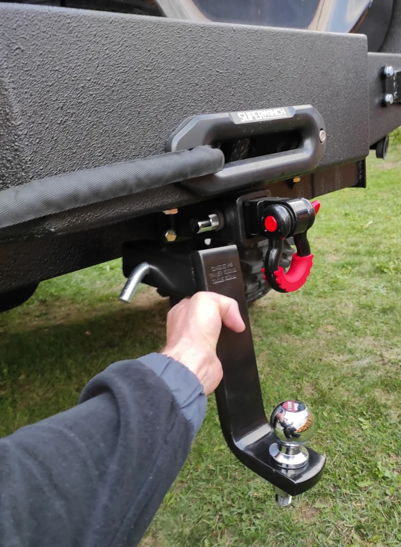 Nissan Patrol, снимка 17 - Автомобили и джипове - 53122146