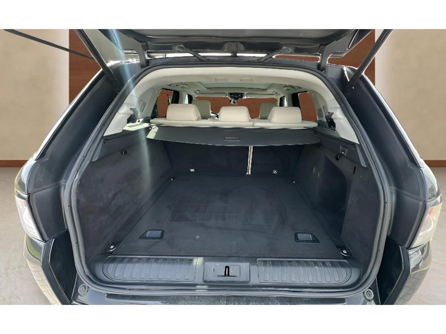 Land Rover Range Rover Sport 3.0D Sdv6 - изображение 8