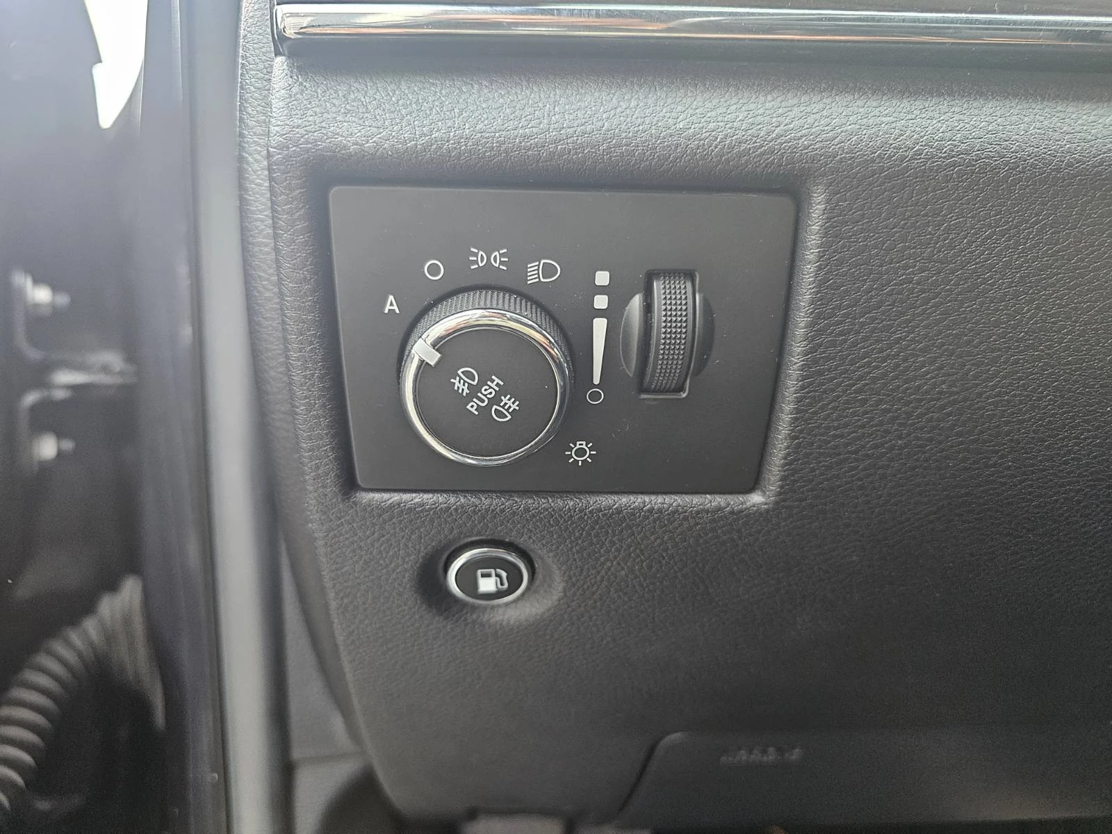 Jeep Grand cherokee 3.0 250hp 4x4 | Mobile.bg   13