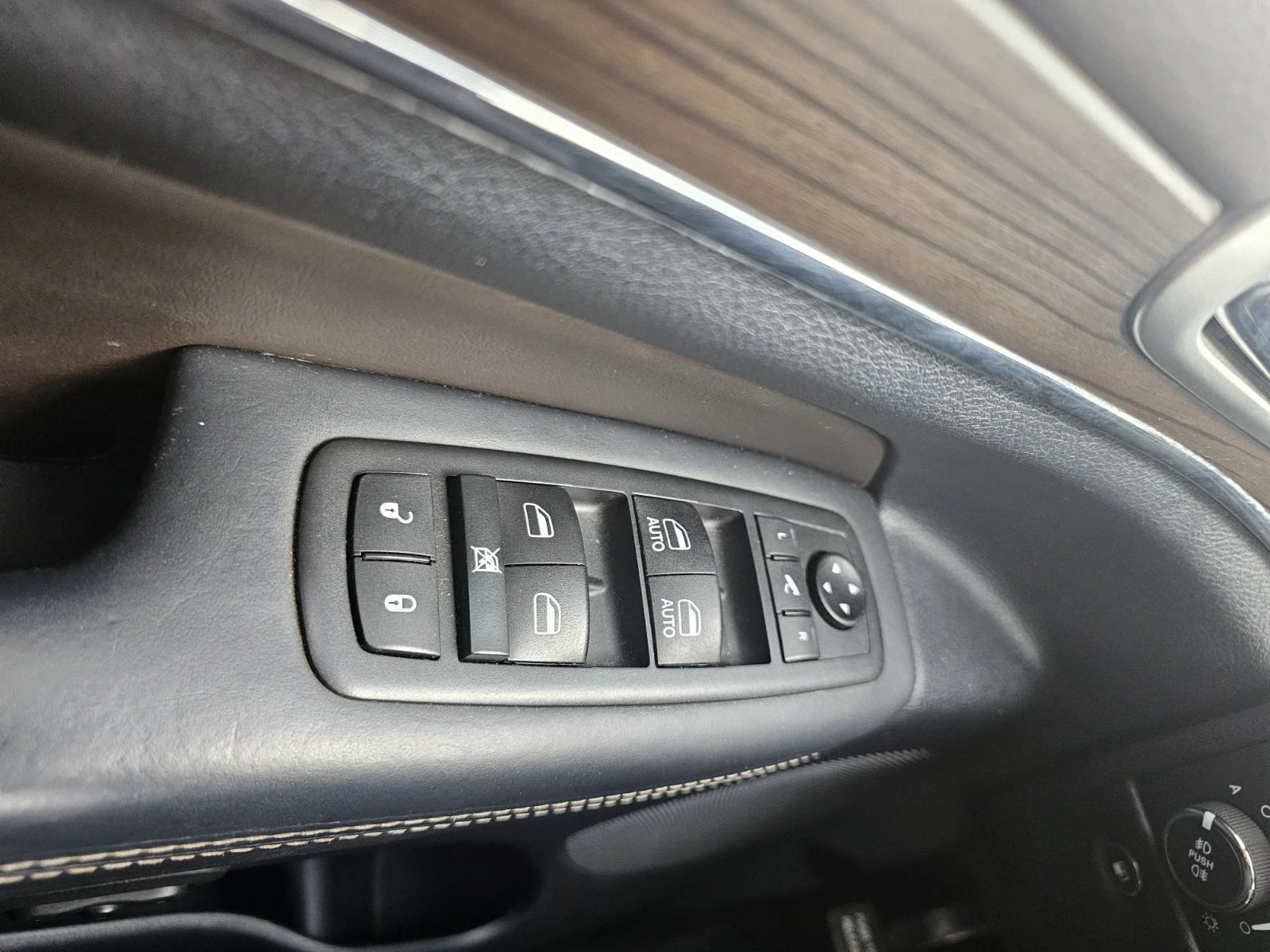 Jeep Grand cherokee 3.0 250hp 4x4 | Mobile.bg   12