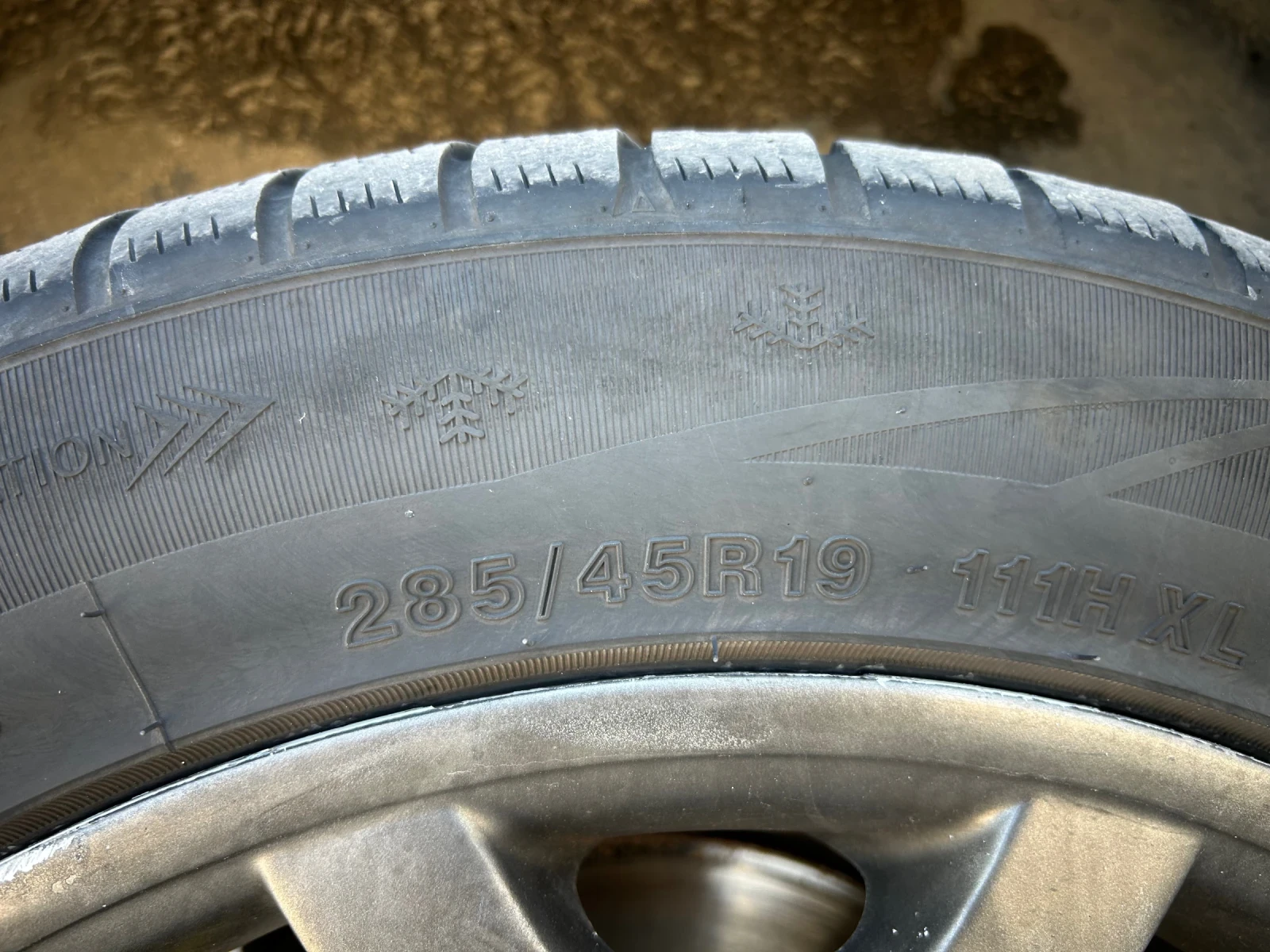 BMW X5 4.4i Sport LPG | Mobile.bg � ����������� 15