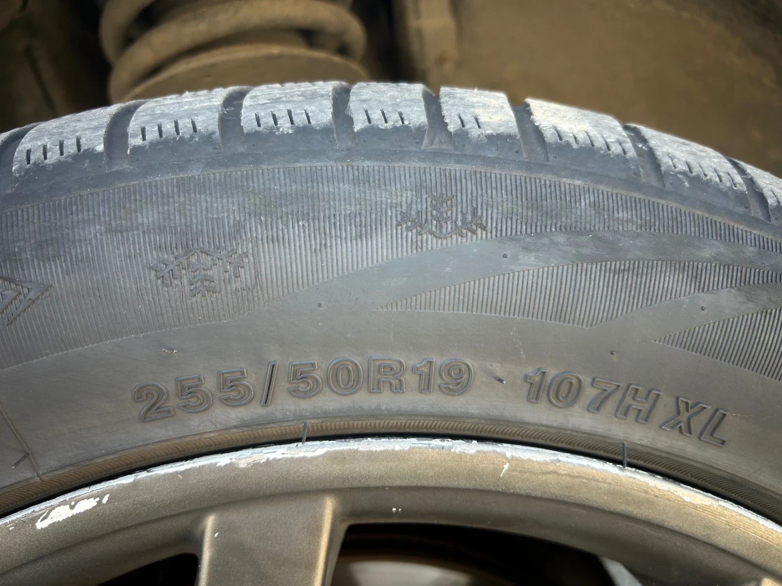 BMW X5 4.4i Sport LPG | Mobile.bg � ����������� 16