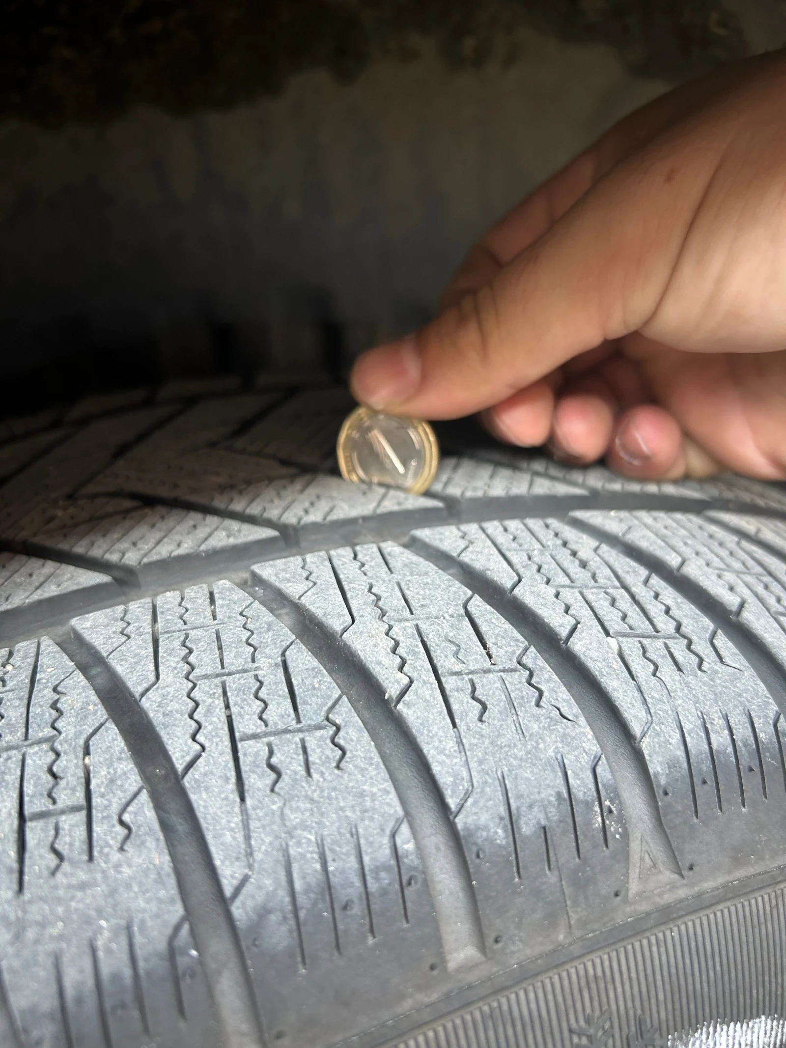 BMW X5 4.4i Sport LPG | Mobile.bg � ����������� 17