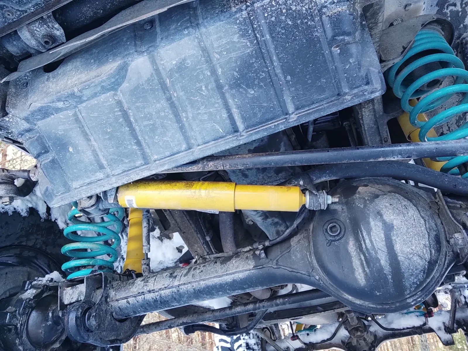 Nissan Patrol OFFROAD | Mobile.bg � ����������� 12