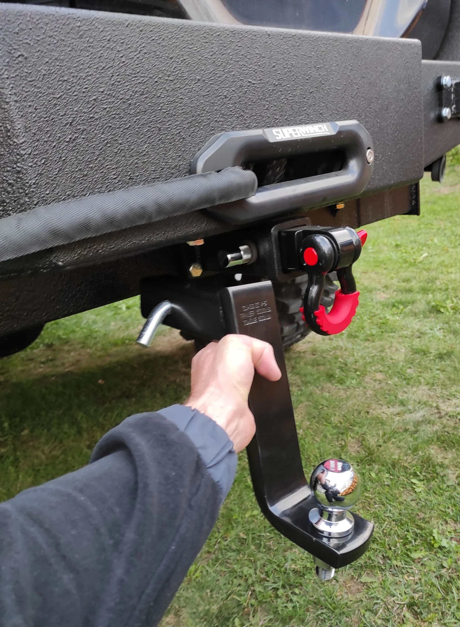 Nissan Patrol OFFROAD | Mobile.bg � ����������� 13