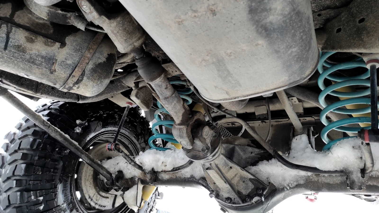 Nissan Patrol OFFROAD | Mobile.bg � ����������� 10