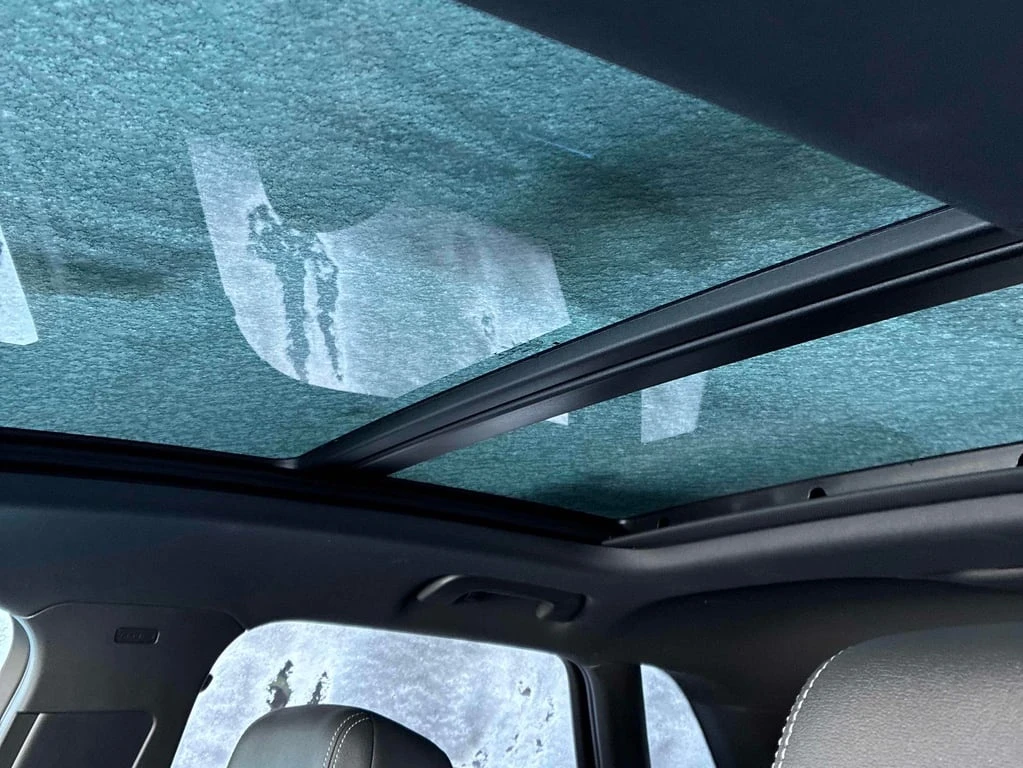 Audi Q3 * Progressiv * CARFAX * ���� �� �� | Mobile.bg � ����������� 10