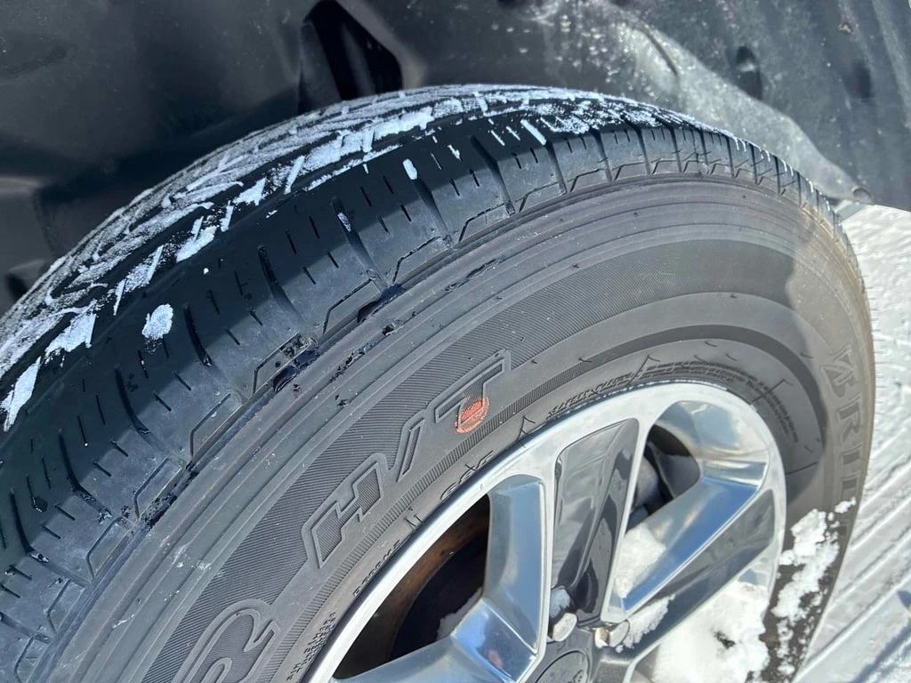 Jeep Wrangler * Sahara * CARFAX * Подгреви * Keyless - изображение 7