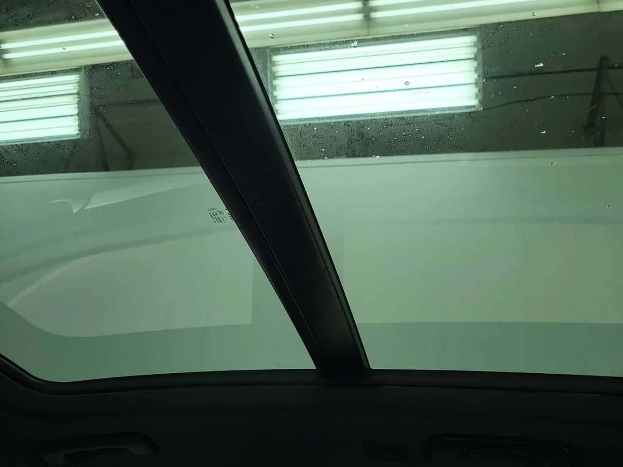 Audi Q7 * 3.0L PREMIUM * CARFAX * ���� �� �� | Mobile.bg � ����������� 13