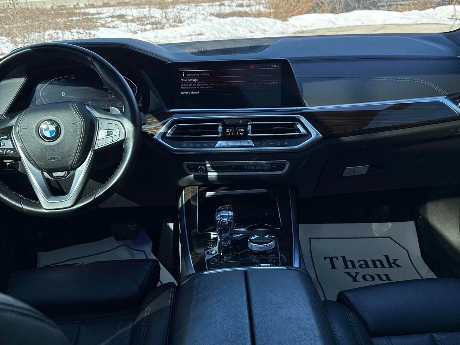 BMW X5 Xdrive* 360View* Harman/Kardon* Ambient, снимка 10 - Автомобили и джипове - 53709891