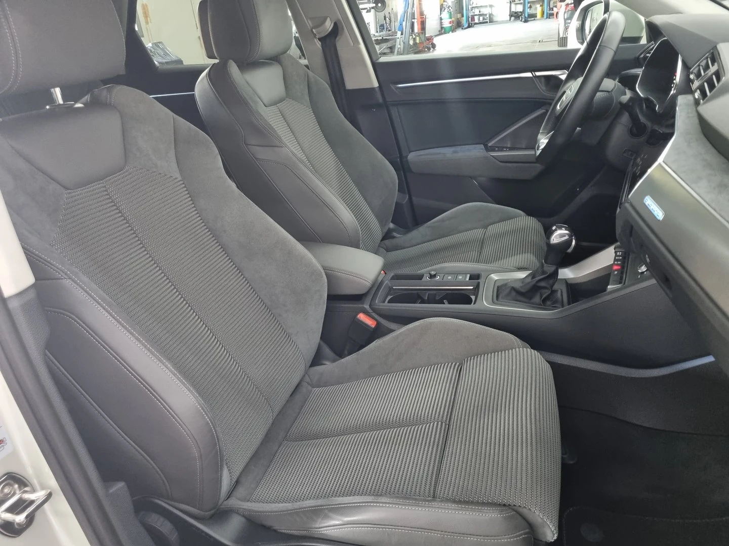 Audi Q3 | Mobile.bg � ����������� 9
