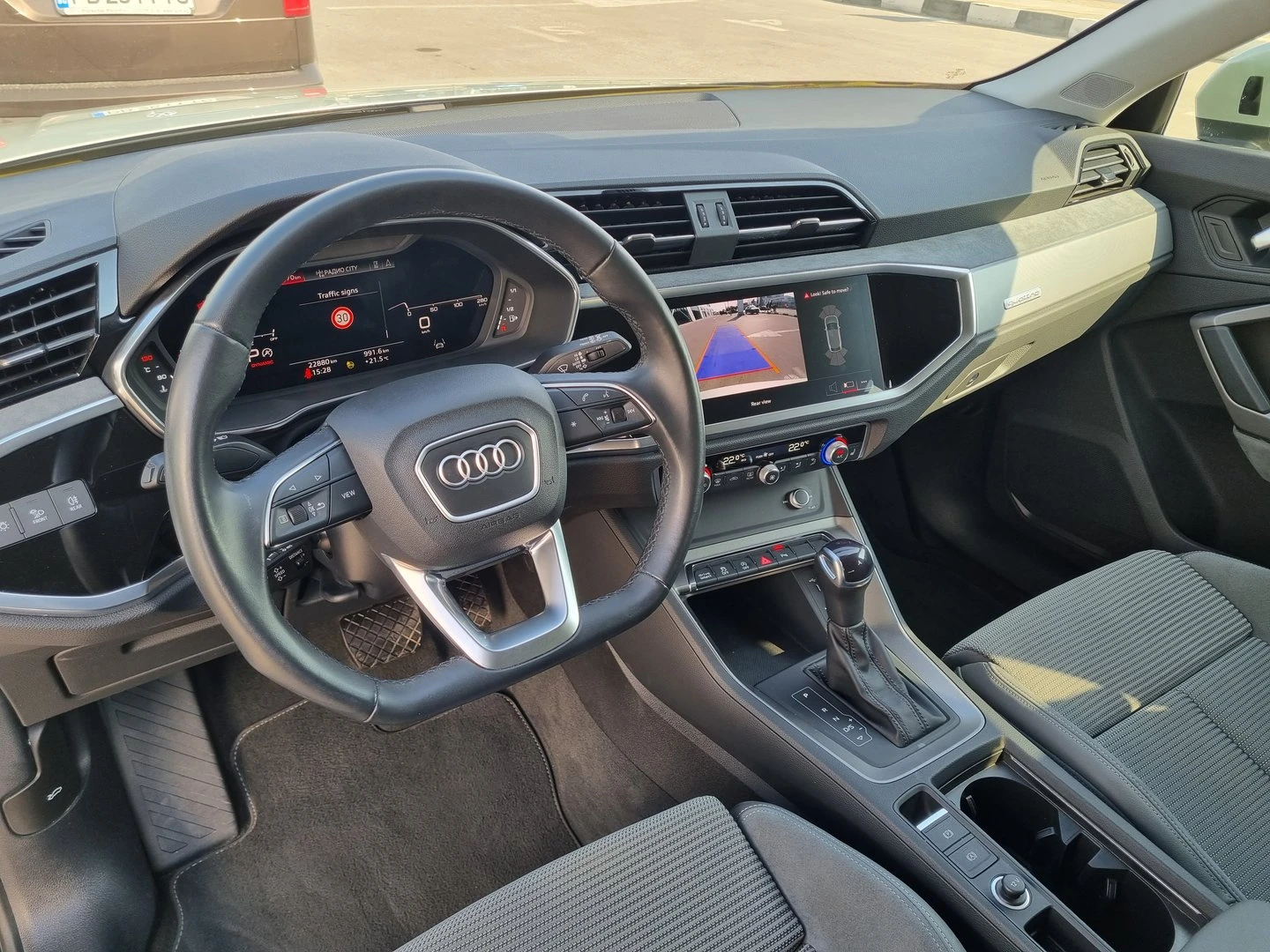 Audi Q3 | Mobile.bg � ����������� 13