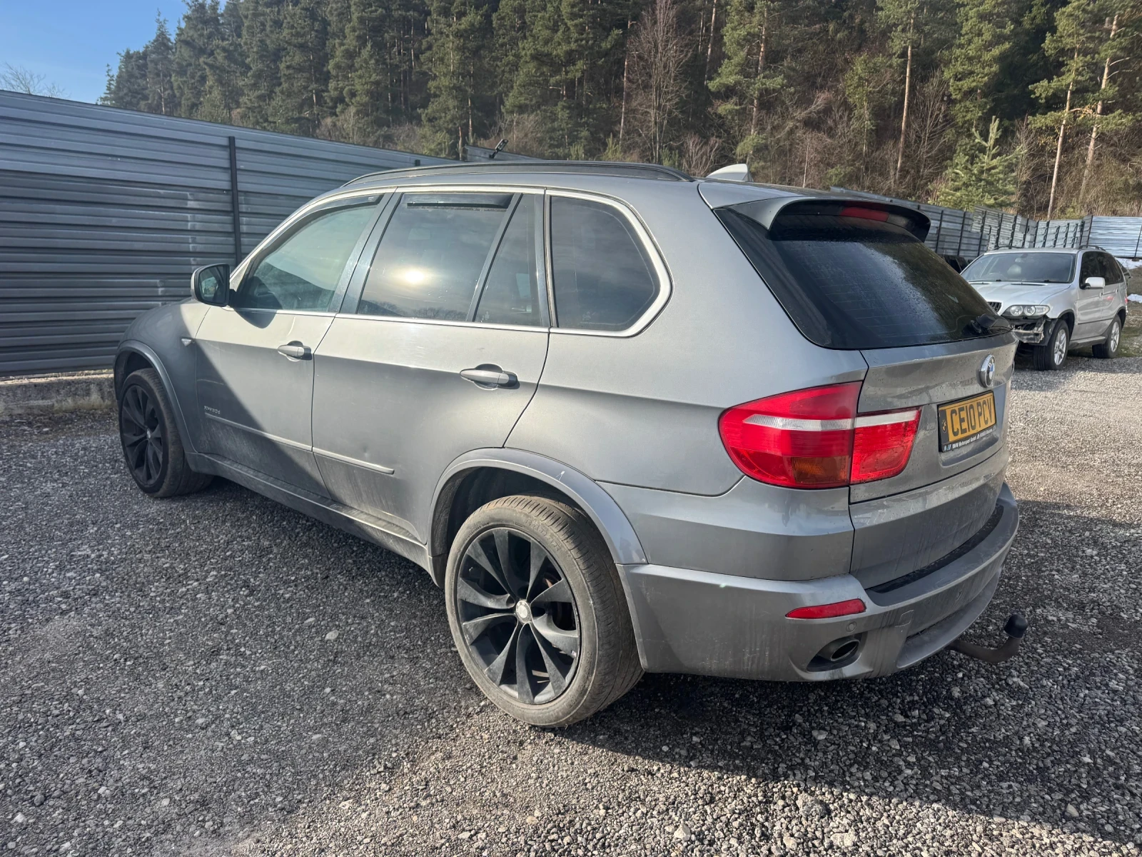 BMW X5 | Mobile.bg � ����������� 2