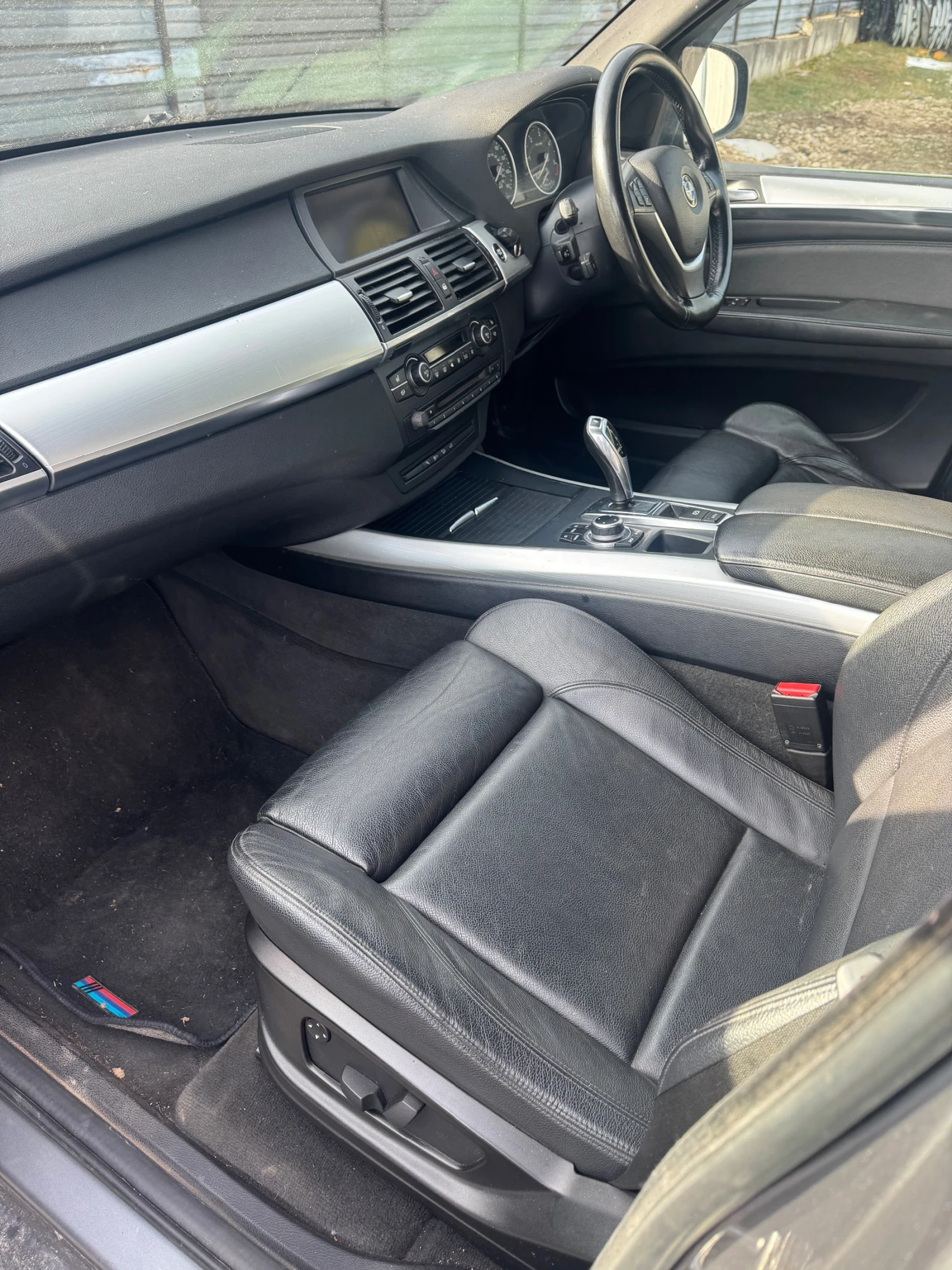 BMW X5 | Mobile.bg � ����������� 6