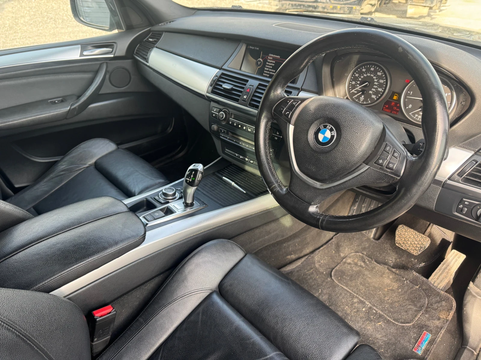 BMW X5 | Mobile.bg � ����������� 5