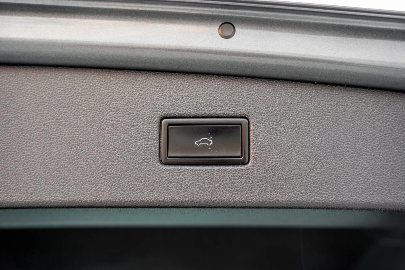 VW Tiguan VW Tiguan 2.0TDI/DSG/HIGHLINE/4MOTION/SCR/DIGITAL, снимка 16 - Автомобили и джипове - 54046502