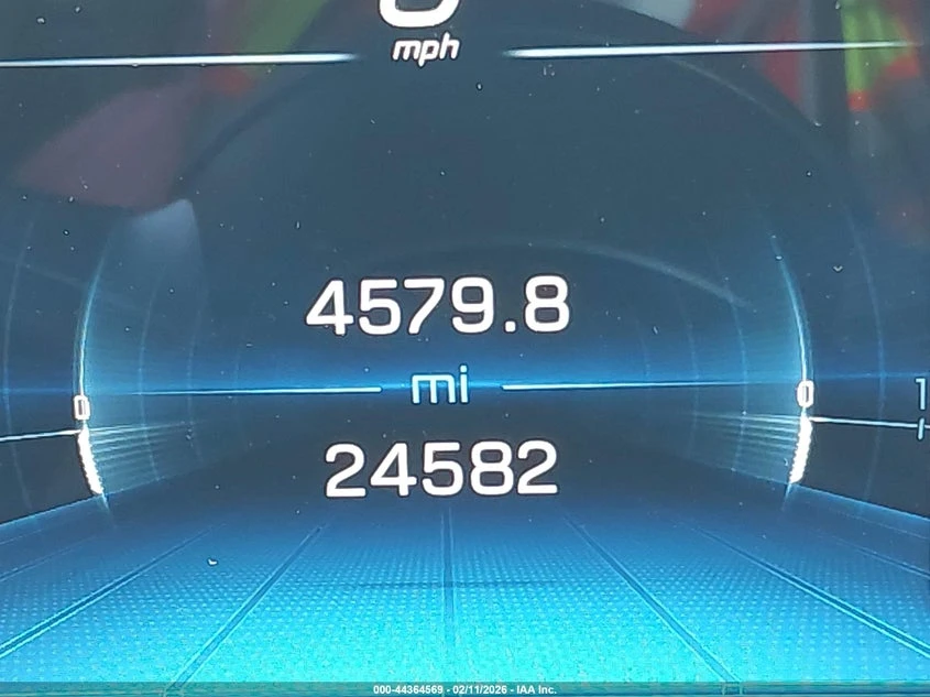 Mercedes-Benz GLE 63 AMG 4L V8 FI DOHC 32V NF4 All Wheel Drive | Mobile.bg � ����������� 15