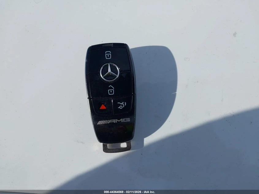 Mercedes-Benz GLE 63 AMG 4L V8 FI DOHC 32V NF4 All Wheel Drive | Mobile.bg � ����������� 11