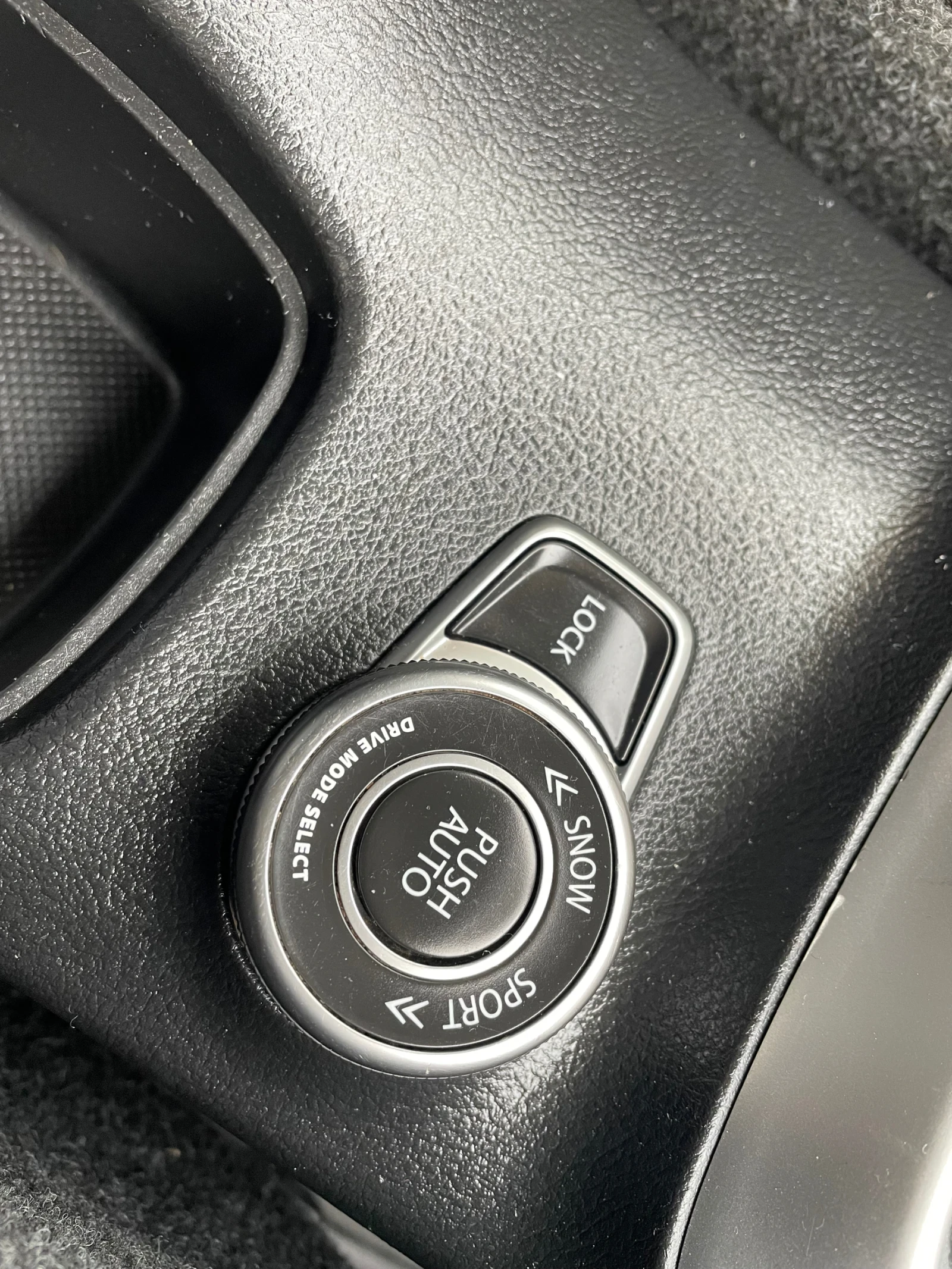 Suzuki SX4 S-Cross, снимка 11 - Автомобили и джипове - 54237113