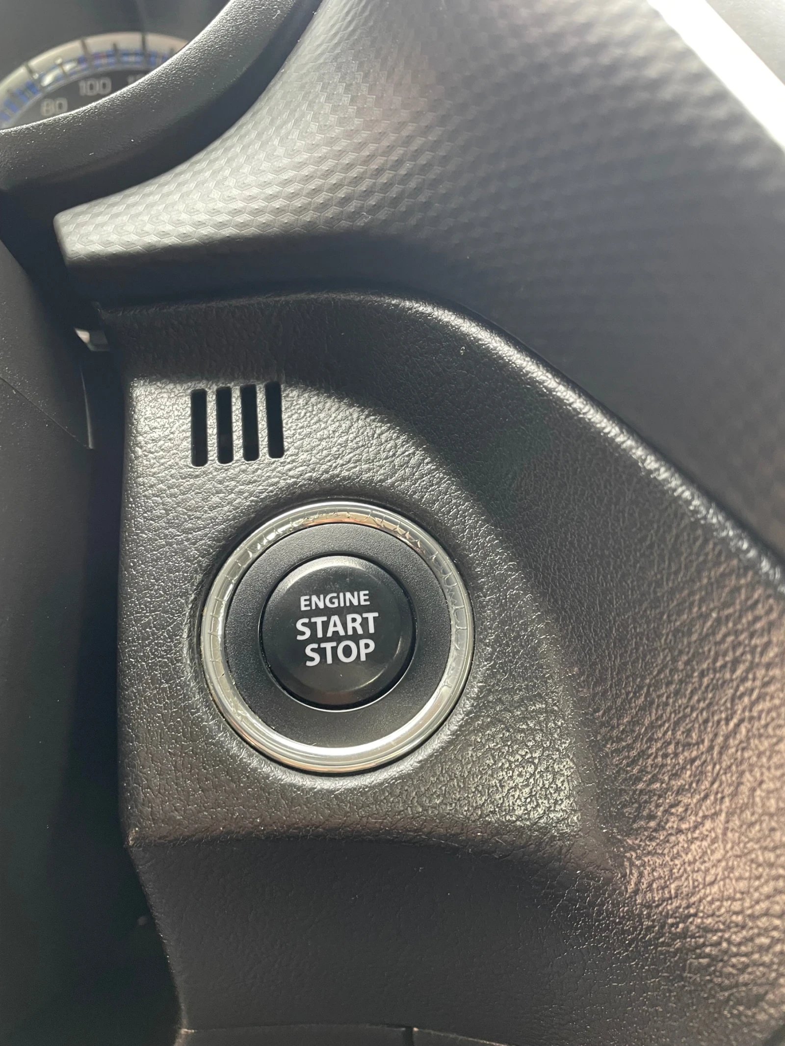 Suzuki SX4 S-Cross, снимка 13 - Автомобили и джипове - 54237113