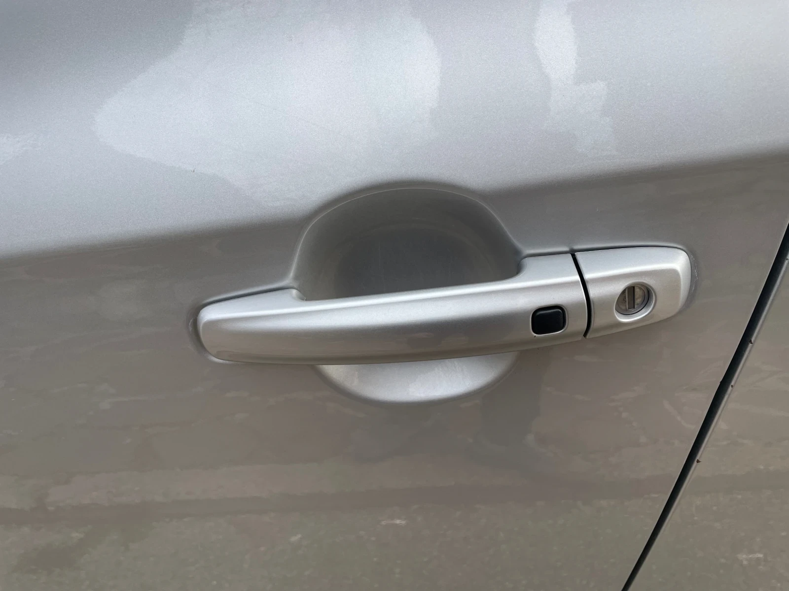 Suzuki SX4 S-Cross, снимка 15 - Автомобили и джипове - 54237113