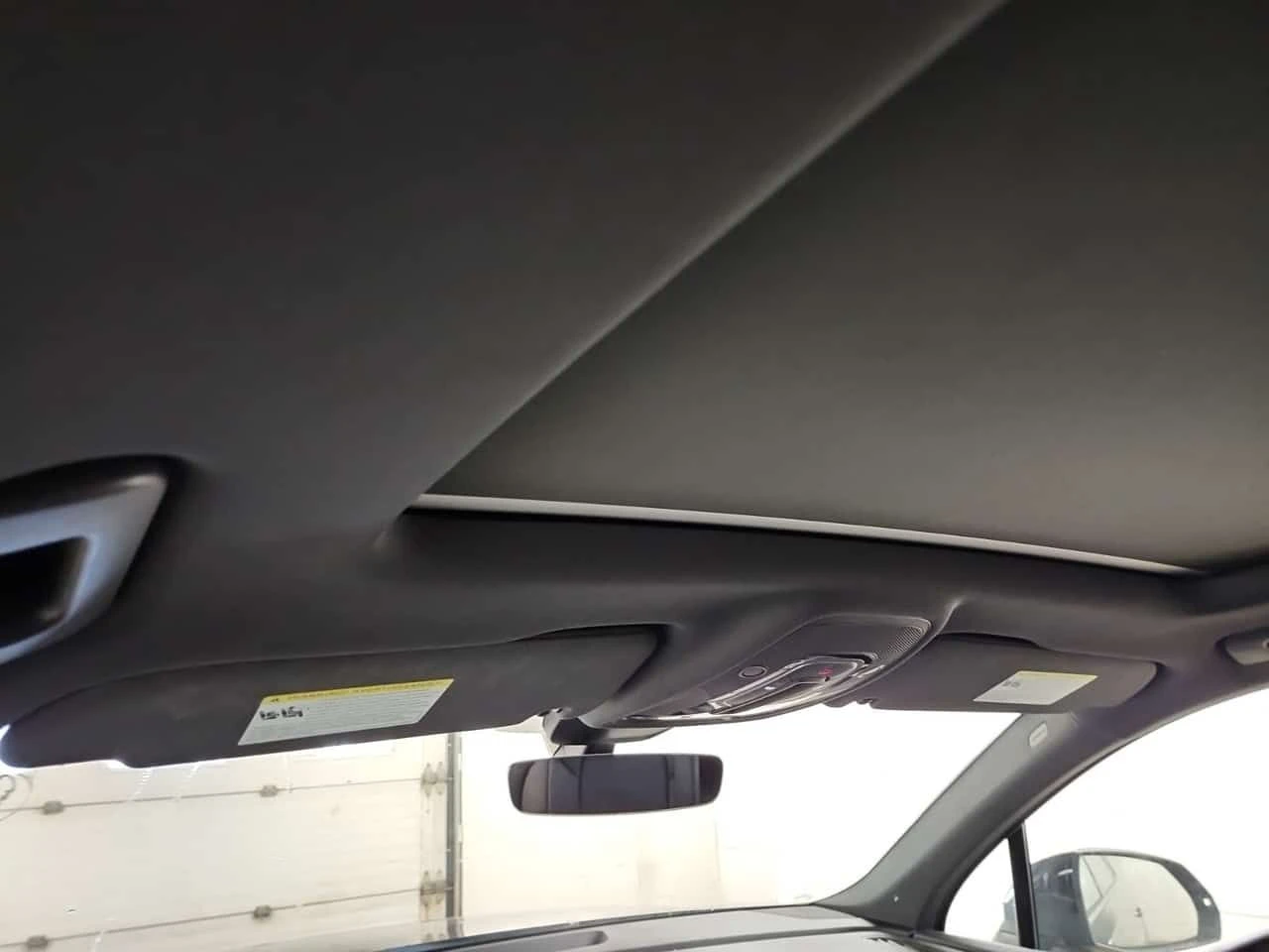 Audi Q7 | 360CAM| PANO| ОБДУХВАНЕ| 2 КЛЮЧА| 7 МЕСТЕН, снимка 13 - Автомобили и джипове - 54762670