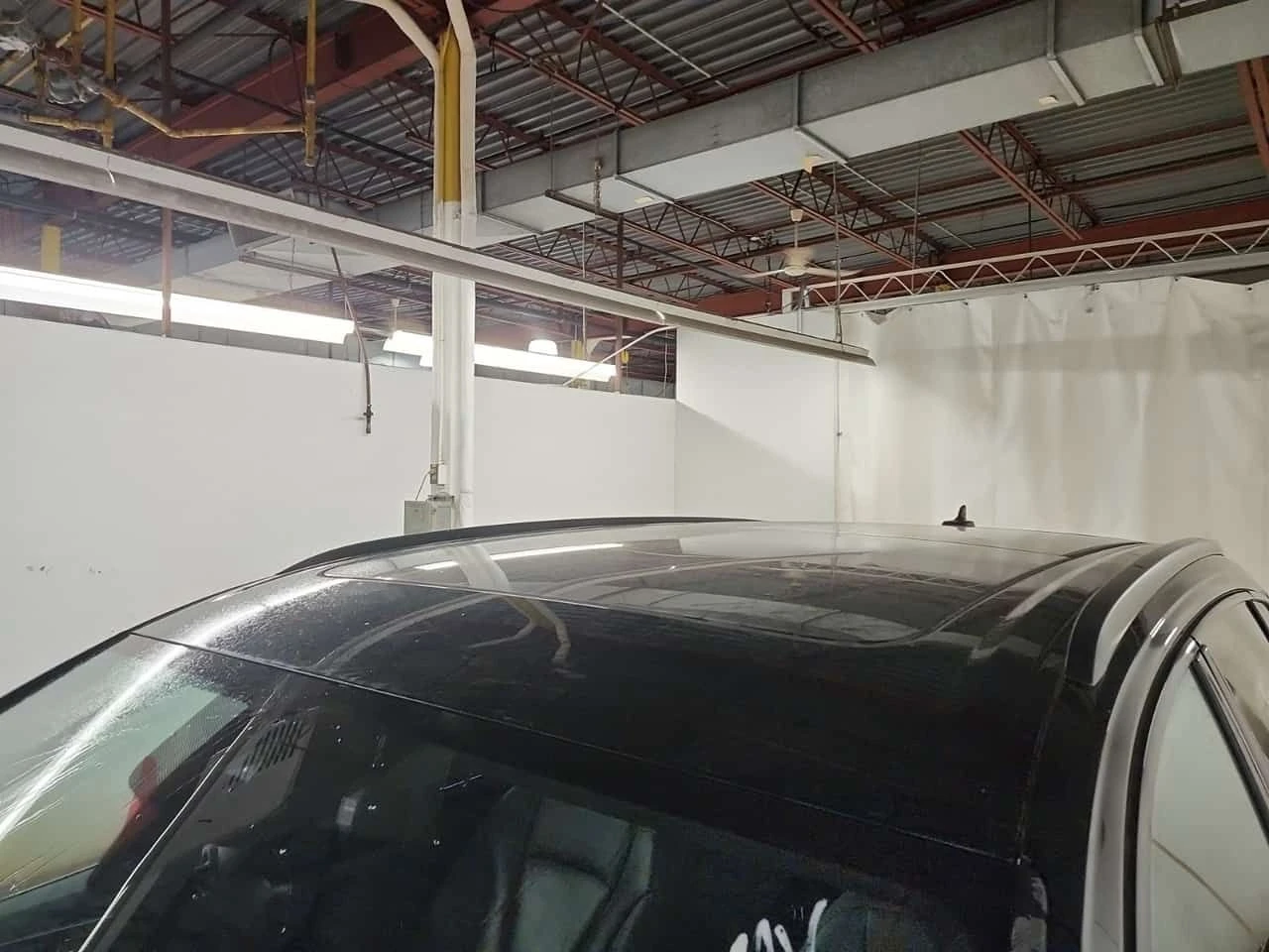 Audi Q7 | 360CAM| PANO| ОБДУХВАНЕ| 2 КЛЮЧА| 7 МЕСТЕН, снимка 7 - Автомобили и джипове - 54762670