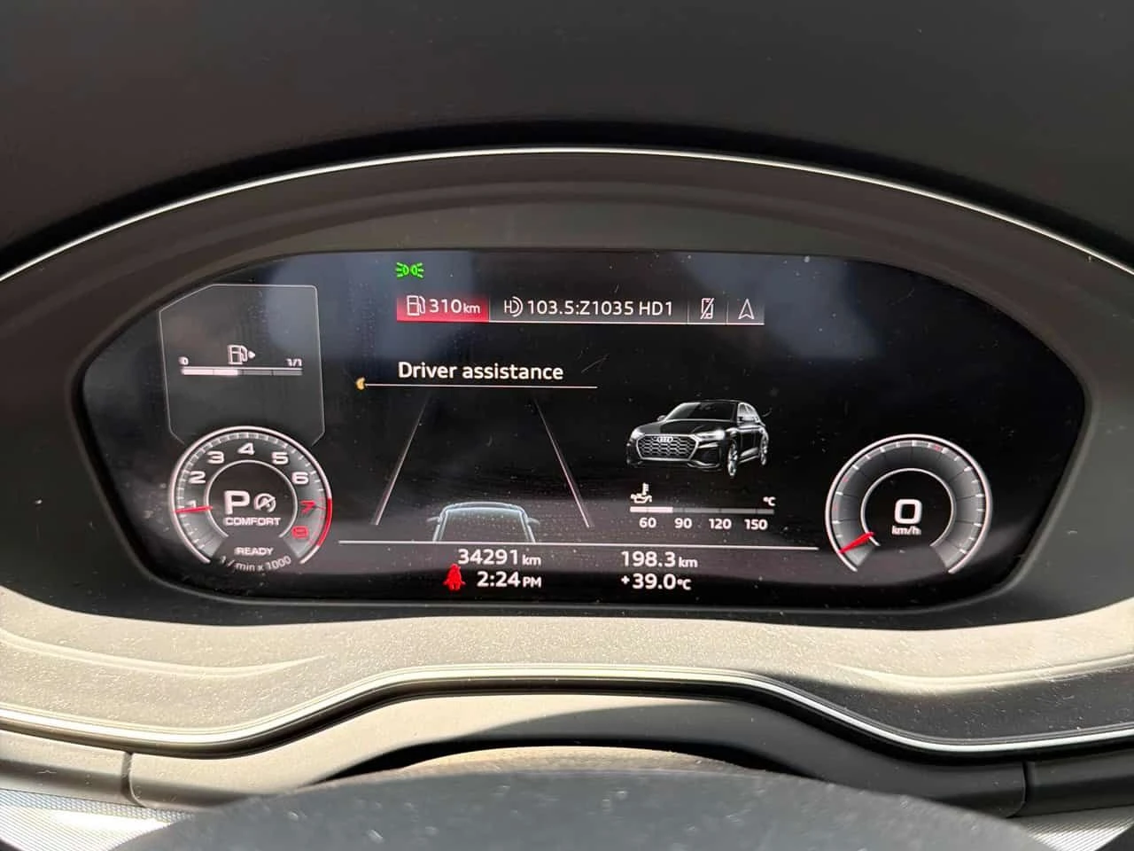 Audi Q5 * Progressiv * CARFAX * БЕЗ ПЪРВОНАЧАЛНА ВНОСКА, снимка 8 - Автомобили и джипове - 55143096