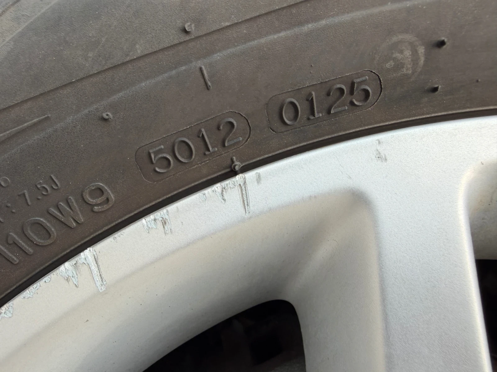 Opel Antara 2.2CDTI COSMO Navi, снимка 14 - Автомобили и джипове - 55890126