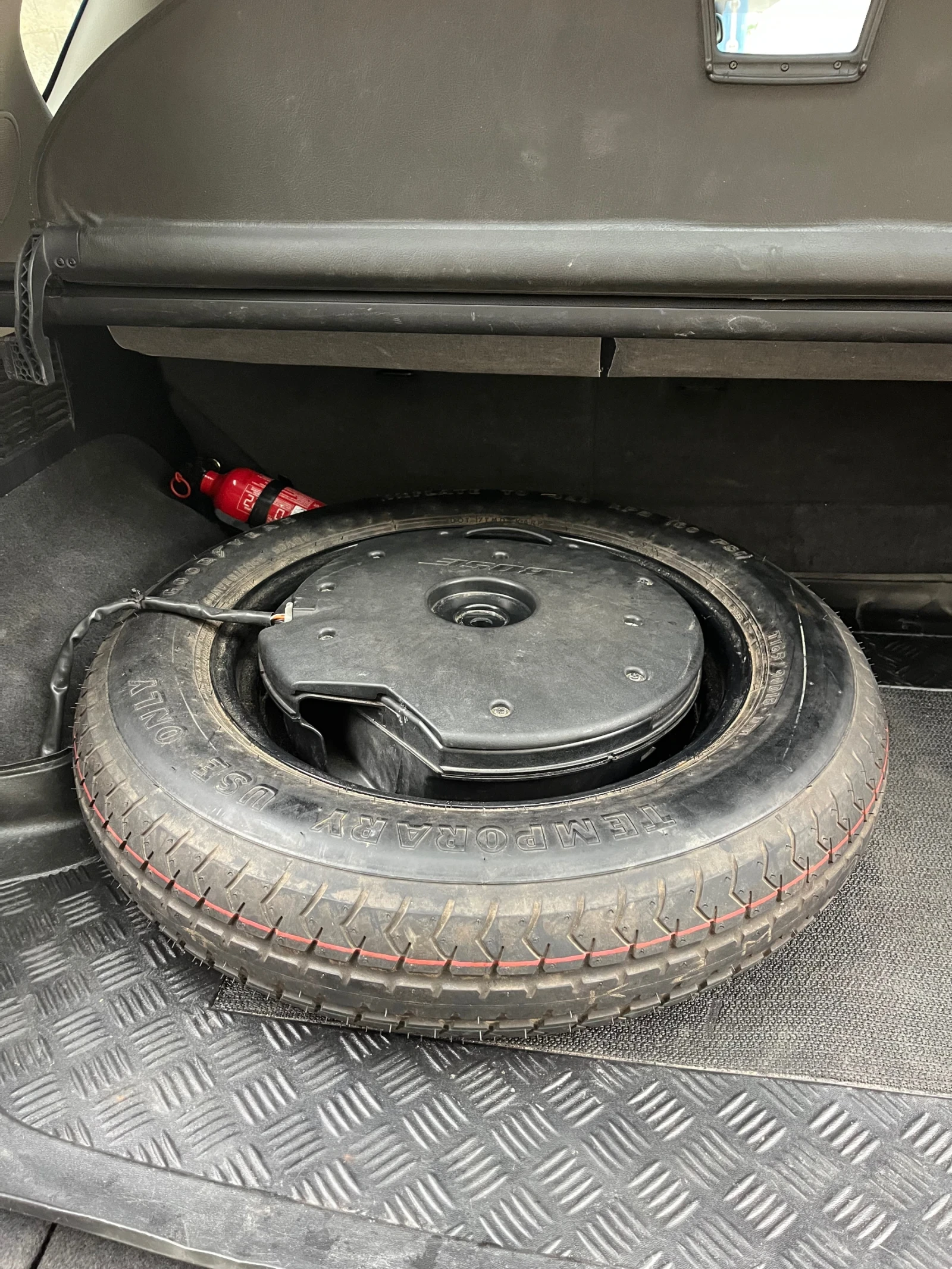 Nissan Murano, снимка 8 - Автомобили и джипове - 56645741