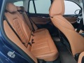 BMW X3 2.0D XDrive Luxury Line - изображение 6