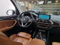 BMW X3 2.0D XDrive Luxury Line - изображение 2