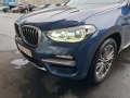 BMW X3 2.0D XDrive Luxury Line - изображение 8