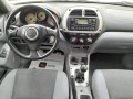 Toyota Rav4 2.0i ГАЗ - [15] 