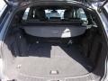 Land Rover Discovery  Discovery Sport 2.0 SI4  6+ 1 - изображение 2