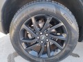 Land Rover Discovery  Discovery Sport 2.0 SI4  6+ 1 - изображение 8