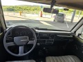 Toyota Land cruiser 2.8 дизел - [12] 